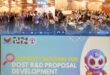 DOST Ilocos Region DOST-PCIEERD RnD Proposal Development