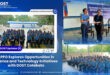 DOST SOCCSKSARGEN Cotabato PSTO PNP CPPO