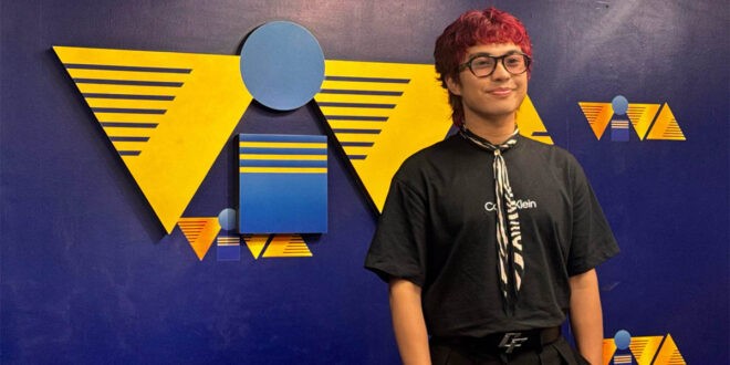 Gian Bernardino Viva Films