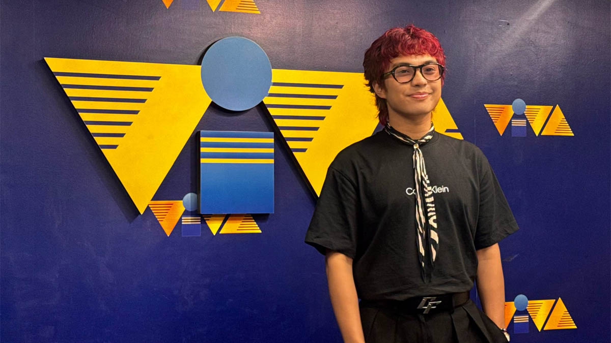 Gian Bernardino Viva Films