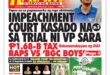 062626 Hataw Frontpage