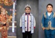 Jayferson JJ Rivera Ahaja