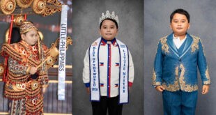 Jayferson JJ Rivera Ahaja