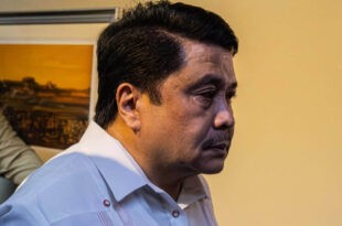 Jinggoy Estrada