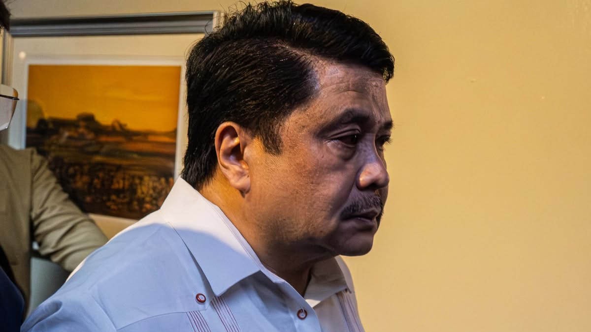Jinggoy Estrada