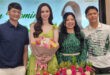 Kim Domingo Arkie Rivera