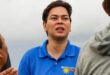 Sara Duterte