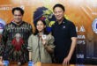 Silver ni Novino, nanguna sa medal haul ng Pinas, 3 pa ang bronze sa Asia-Oceania Sambo