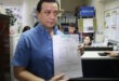 Trillanes