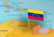 Venezuela