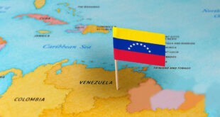 Sa magkasunod na 7.5 at 7.2 magnitude na lindol <br> WALANG PINOY NA NASAKTAN SA VENEZUELA — PH EMBASSY
