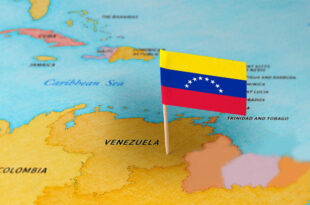 Venezuela
