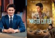 Dingdong Dantes The Master Cutter