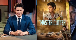 Dingdong series mapapanood sa 4 na channels