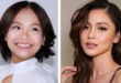 Kim Chiu Ryzza Mae Dizon