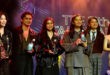 PMPC Star Awards for Music