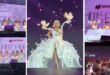 Vice Ganda Sexbomb White Party