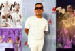 Bryan Dy White Party Vice Ganda