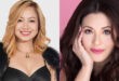 Hana Joan Regine Velasquez