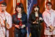 Jos Garcia Nolo Lopez PMPC Star Awards for Music