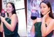 Katrina Halili