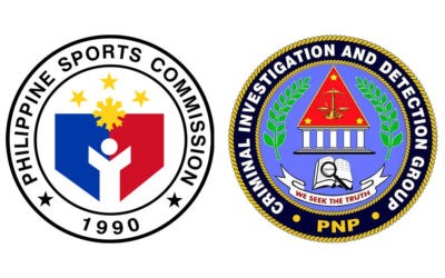 Pahayag ukol sa ulat ng CIDG at mga pinakahuling kaganapan sa trahedya sa Aurora