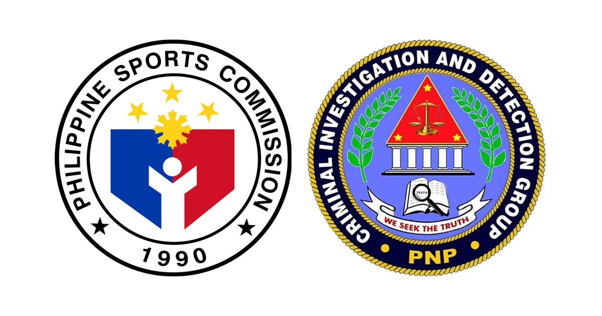 PSC CIDG