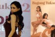Angel Castro Bagong Tukso 2
