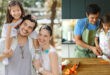 Erwan Heussaff Anne Curtis Dahlia