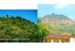 Mt Ping-as Ahunan Pumped-Storage Hydropower
