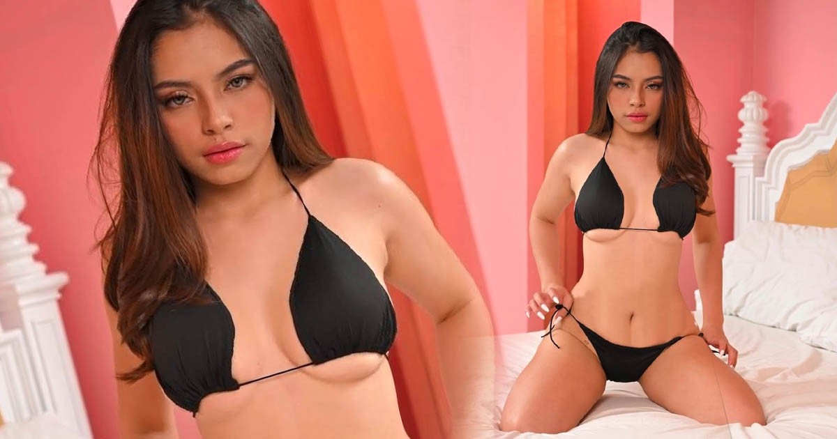 Aya Fortes