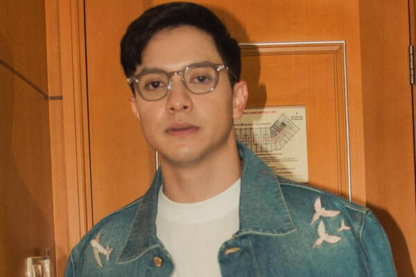 Alden naghihintay sa babaeng magmamahal sa kanya 