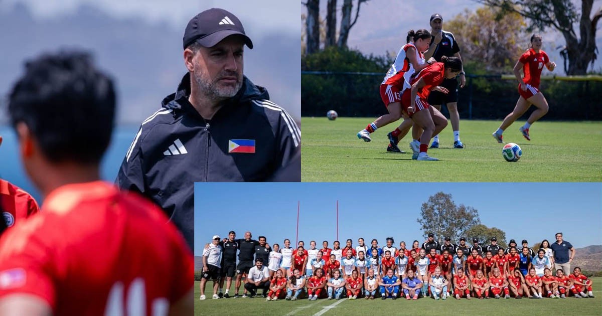 Mark Torcaso Football FIFA Womens World Cup