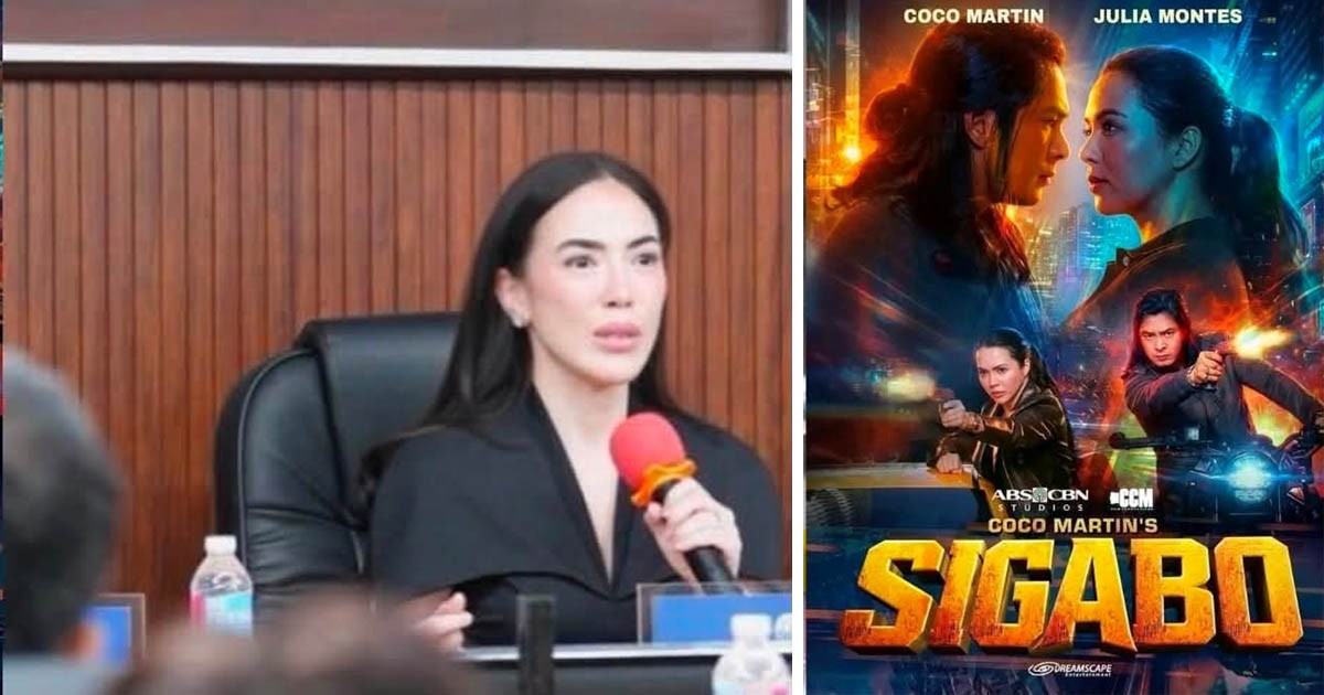 Sigabo MTRCB