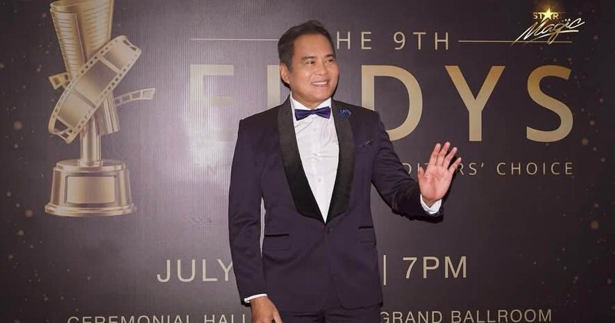 John Arcilla