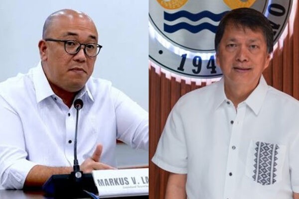 P1B LTO insurance charge sa motorista, walang resibo