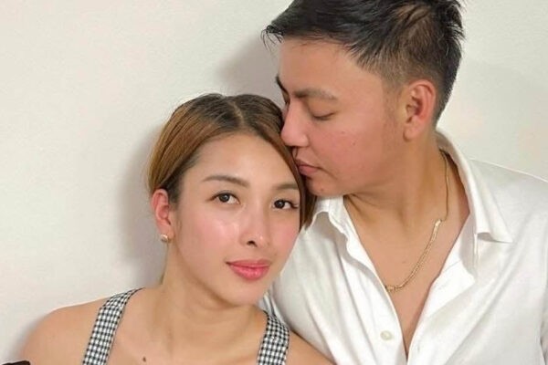 Birth certificate ng baby ni transman Aian Lazaro, peke ba o orig?