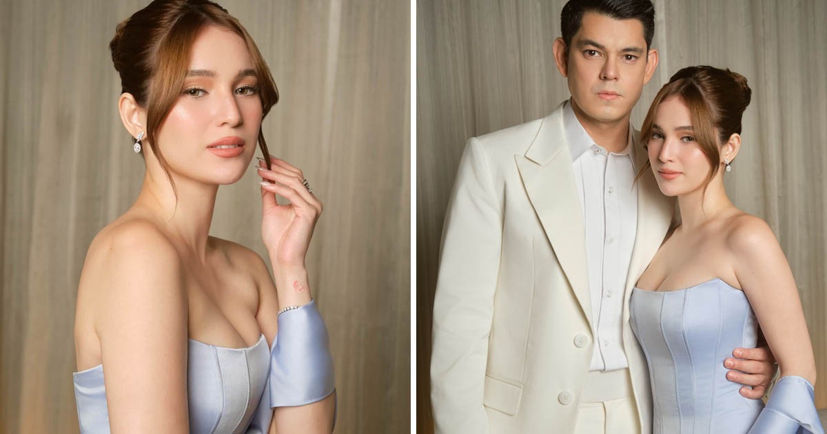 Barbie Imperial Richard Gutierrez