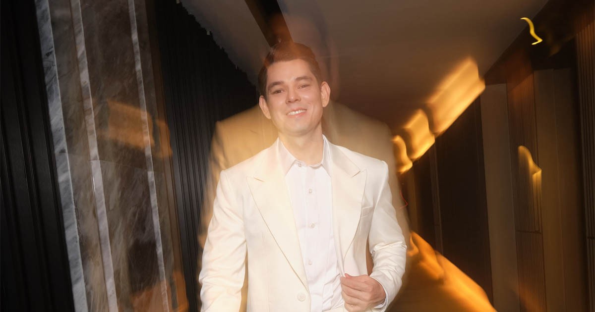 Richard Gutierrez