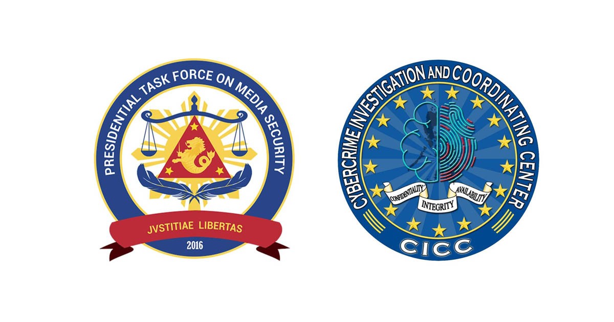 PTFOMS CICC