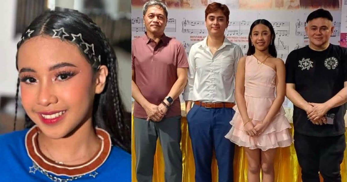 Yvonne Lexie Valencerina  Teen Journeys