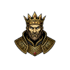 Icon 1