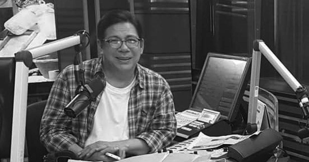 Jobert Sucaldito