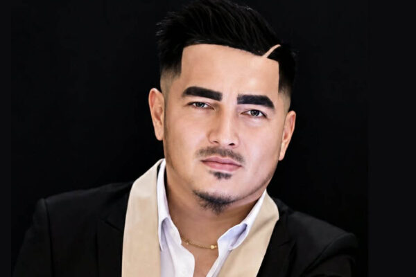 Nick Vera Perez pinarangalan outstanding leaders sa NVP1World Honor Awards 2026 