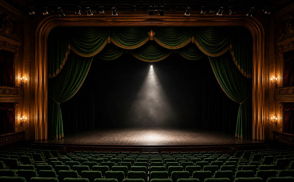 Puregold Teatro Panalo