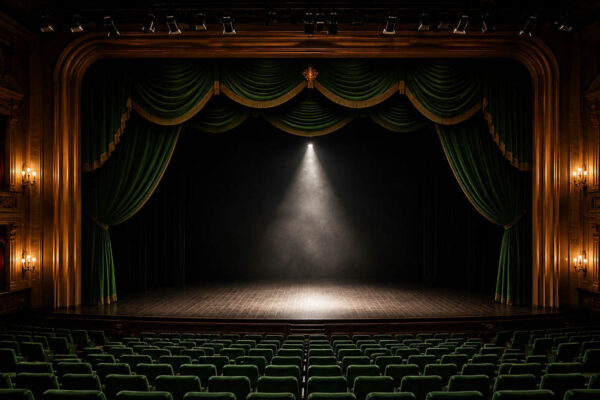 Puregold inilunsad Teatro Panalo para sa mga natatanging dulang Filipino