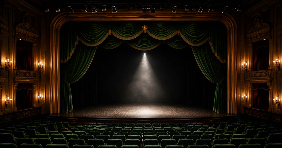 Puregold Teatro Panalo