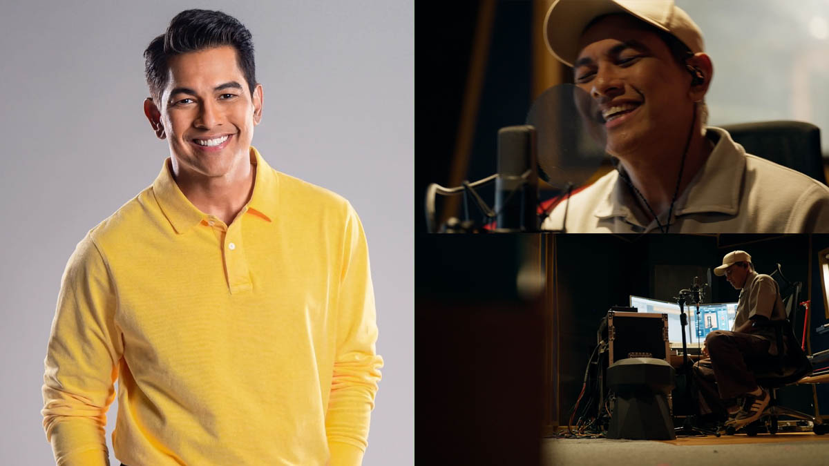 Gary V