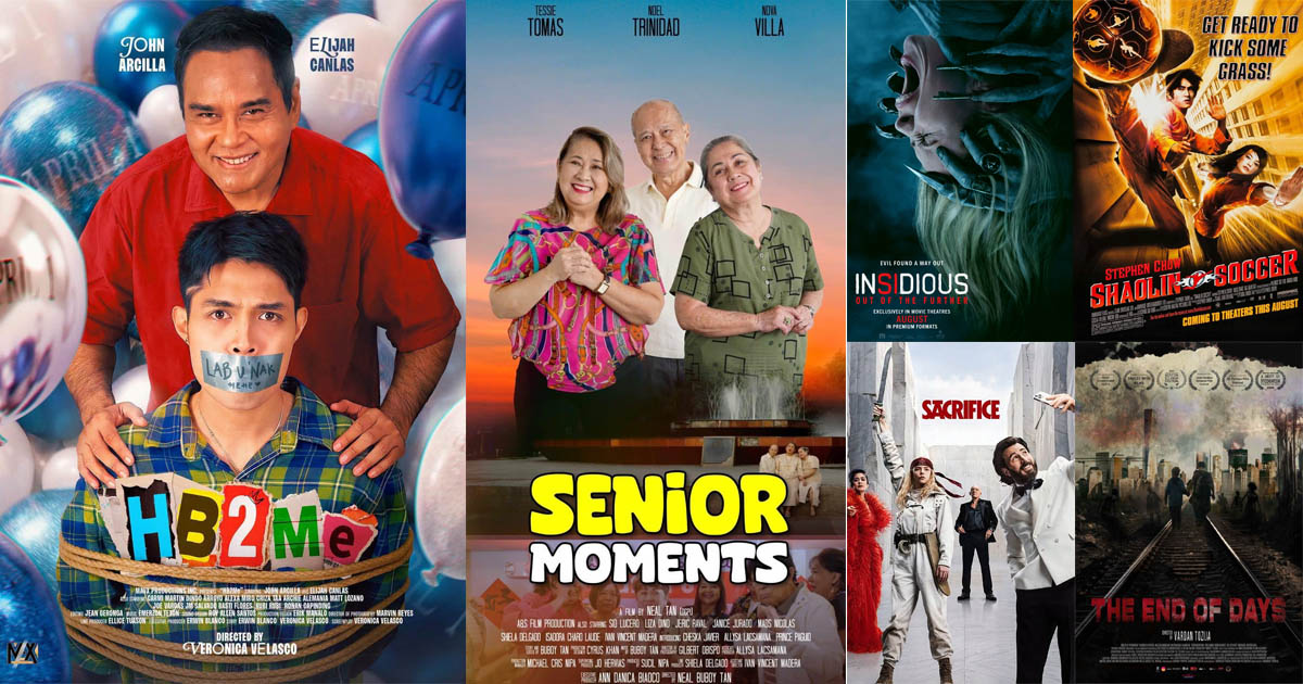 081926 mtrcb hb2me senior moments