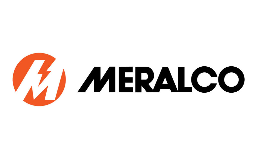 081926 meralco